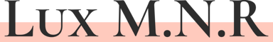 LuxMNR