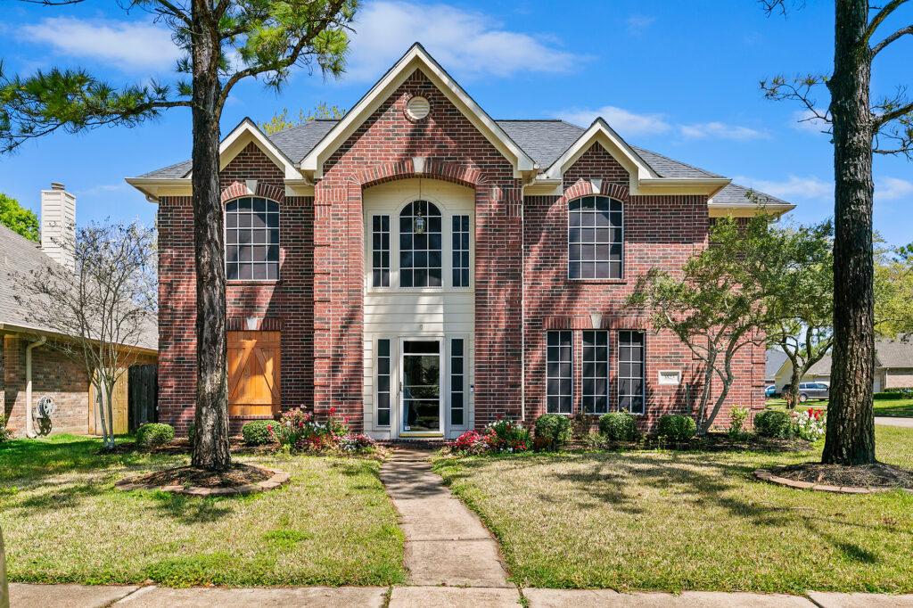 Brandemere | Pearland, TX