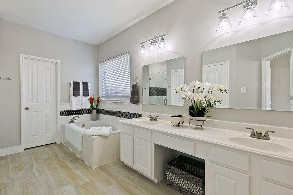 Brandemere | Pearland, TX photo 3