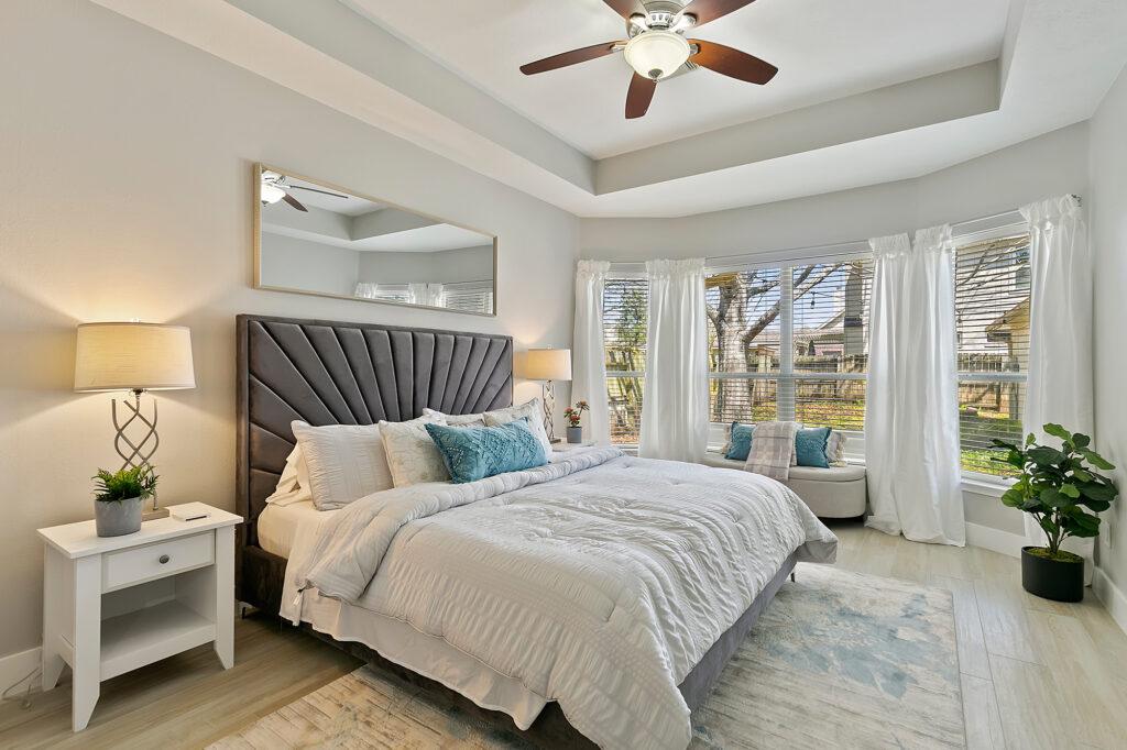 Brandemere | Pearland, TX photo 4