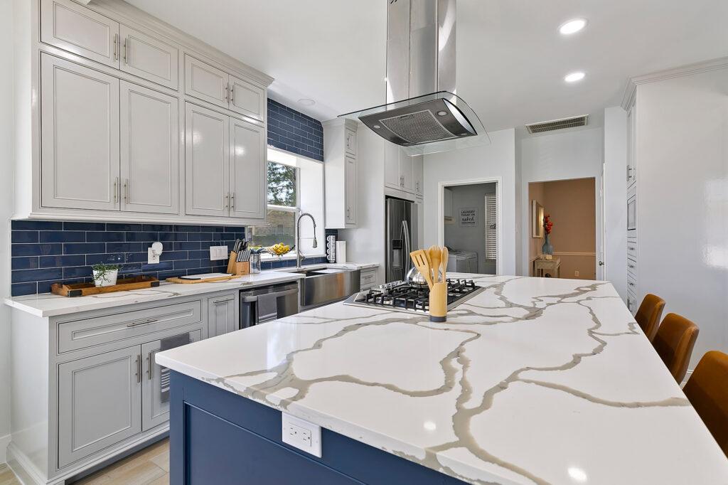 Brandemere | Pearland, TX photo 5