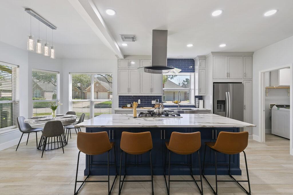 Brandemere | Pearland, TX photo 6