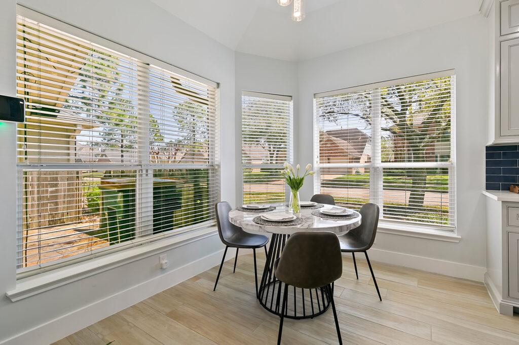Brandemere | Pearland, TX photo 7