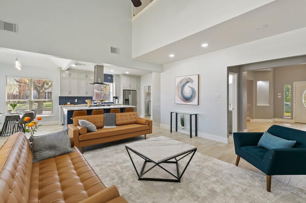 Brandemere | Pearland, TX photo 8