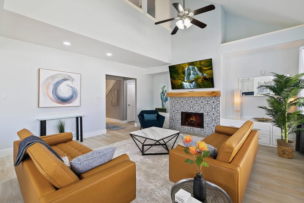 Brandemere | Pearland, TX photo 9