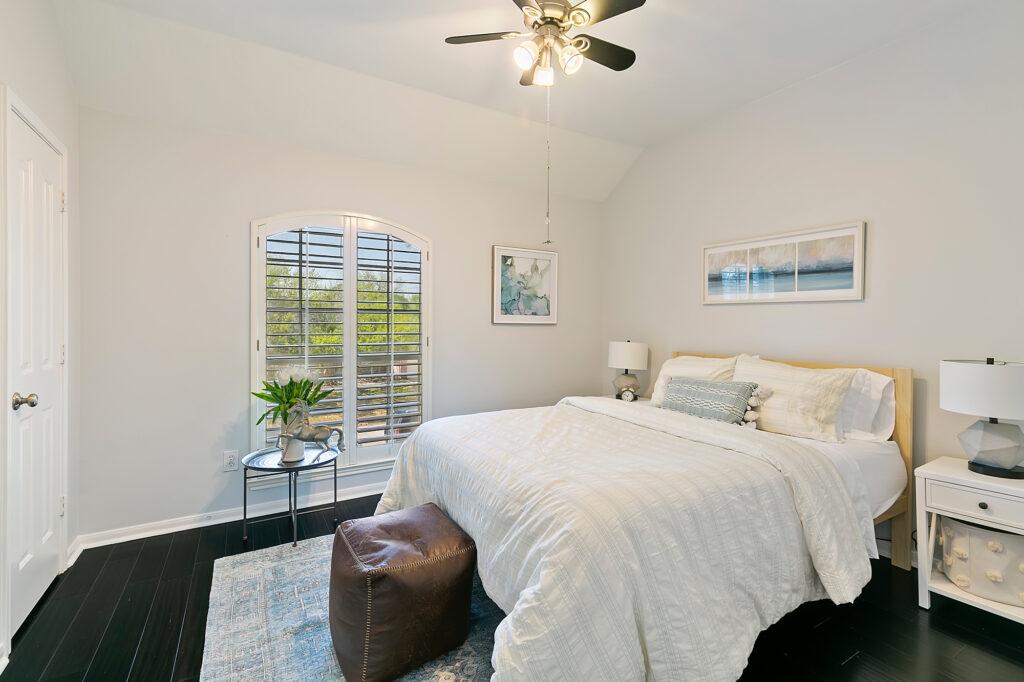 Brandemere | Pearland, TX photo 10