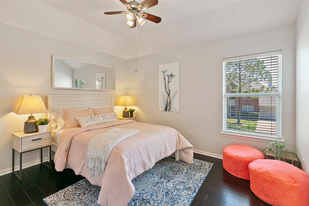 Brandemere | Pearland, TX photo 11