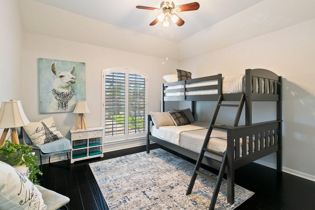 Brandemere | Pearland, TX photo 12