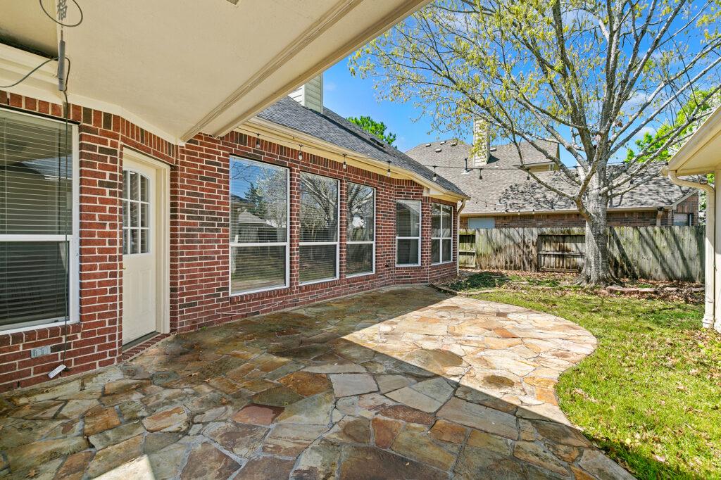 Brandemere | Pearland, TX photo 13