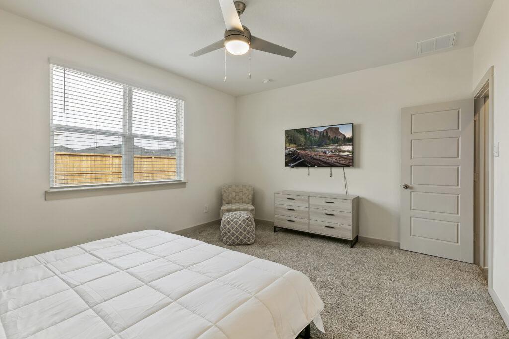 Chase | Medical Center | Houston, TX photo 10
