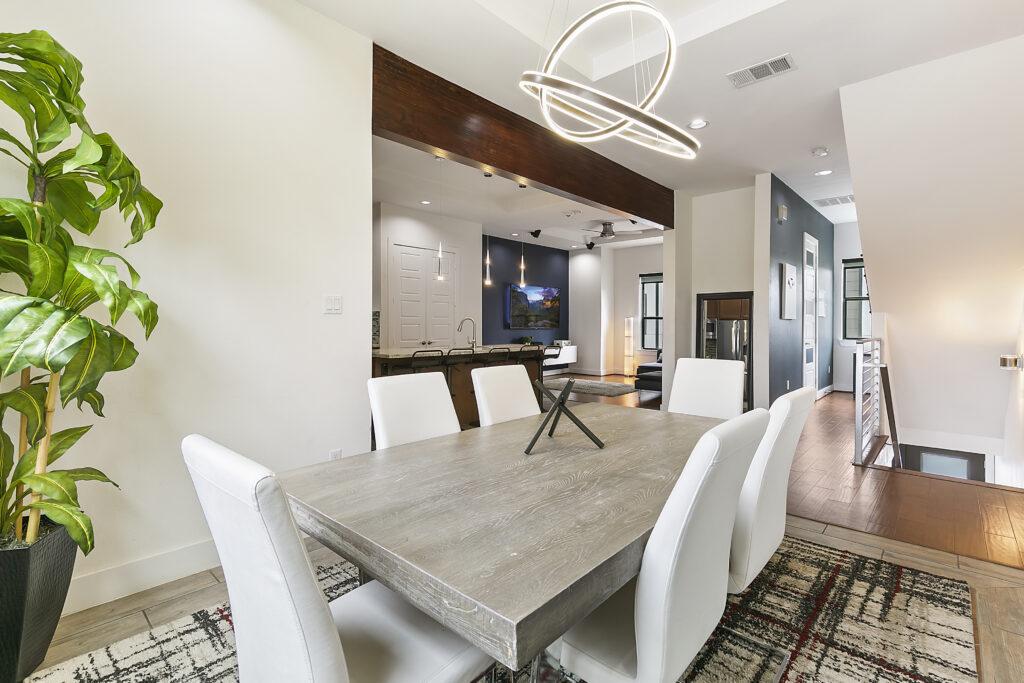 Elysian | Downtown | Houston, TX photo 15