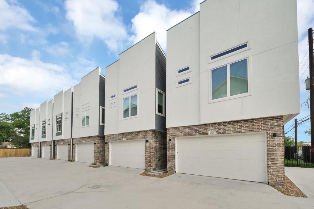 Hollister | Spring Branch | Houston, TX photo 22