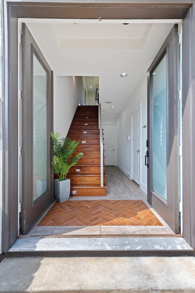 Saddlebough | Jersey Village | Houston, TX photo 11
