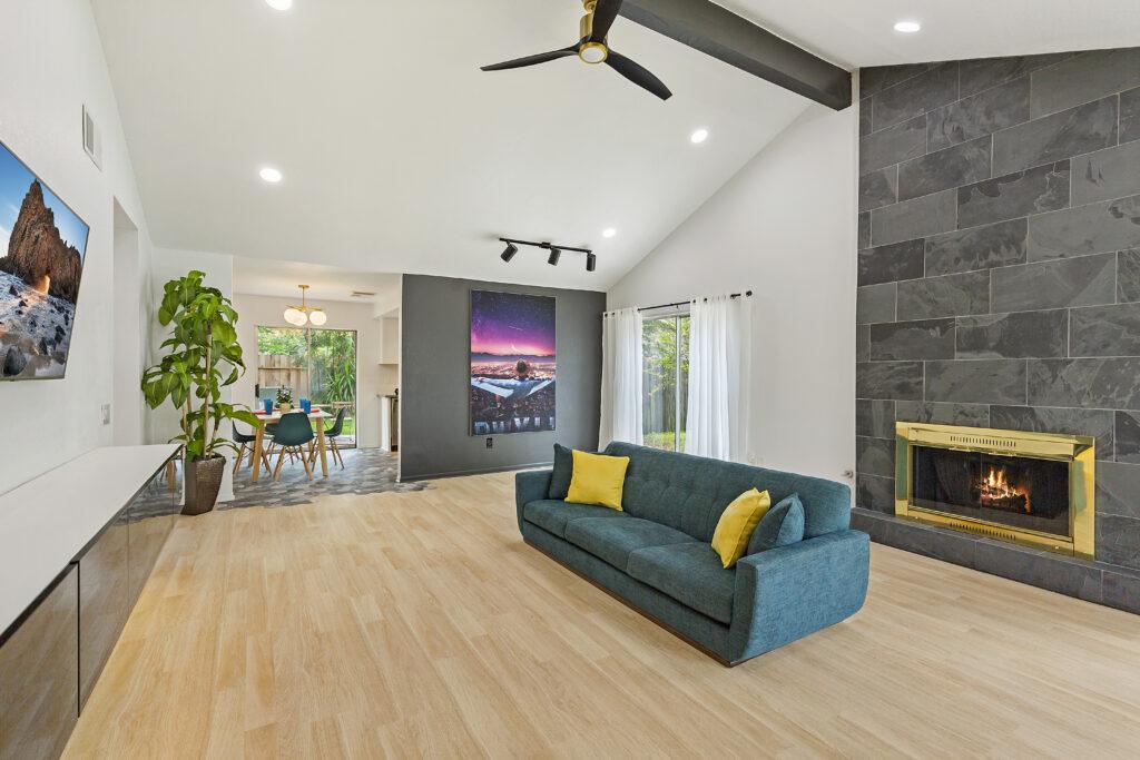 Saddlebough | Jersey Village | Houston, TX photo 12
