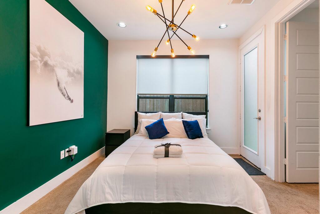 Saddlebough | Jersey Village | Houston, TX photo 14