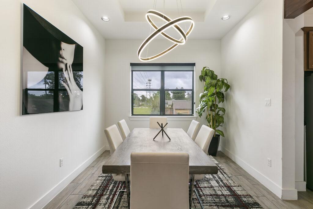 Saddlebough | Jersey Village | Houston, TX photo 17