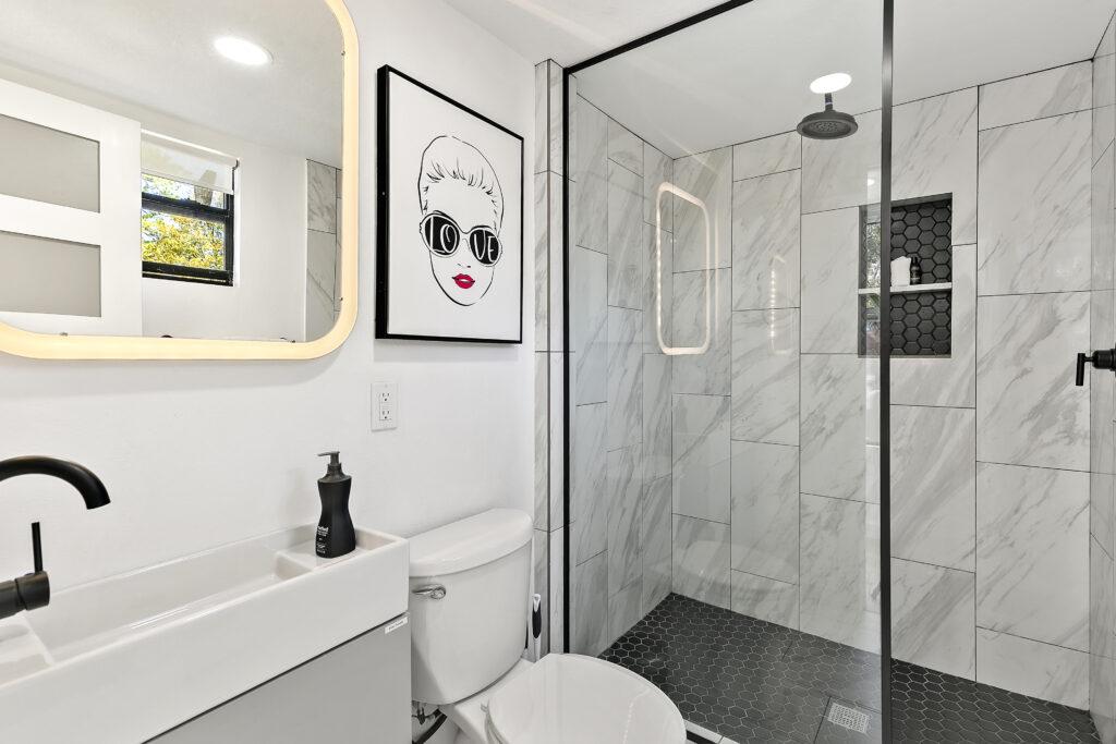 Tiny House | Central Houston, TX photo 8