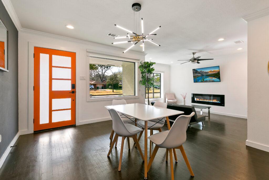 43rd St | Central | Houston, TX photo 7