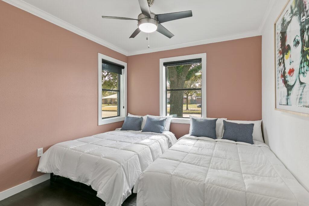 43rd St | Central | Houston, TX photo 8
