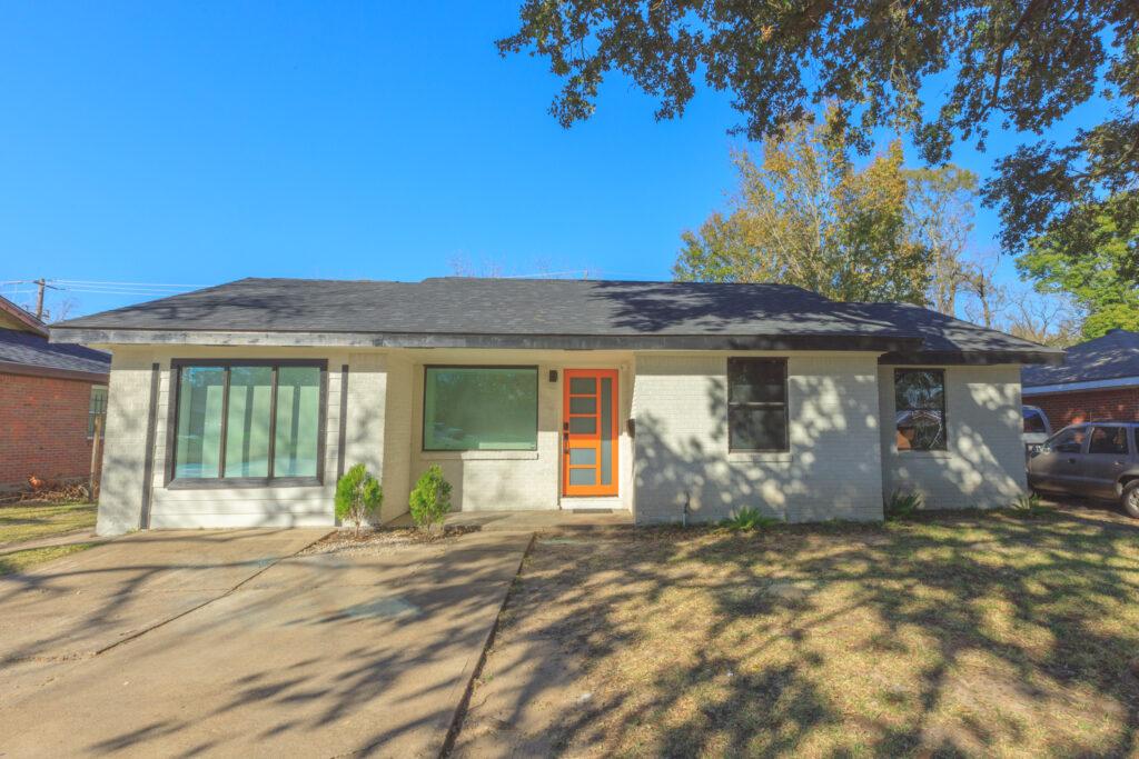 43rd St | Central | Houston, TX photo 10