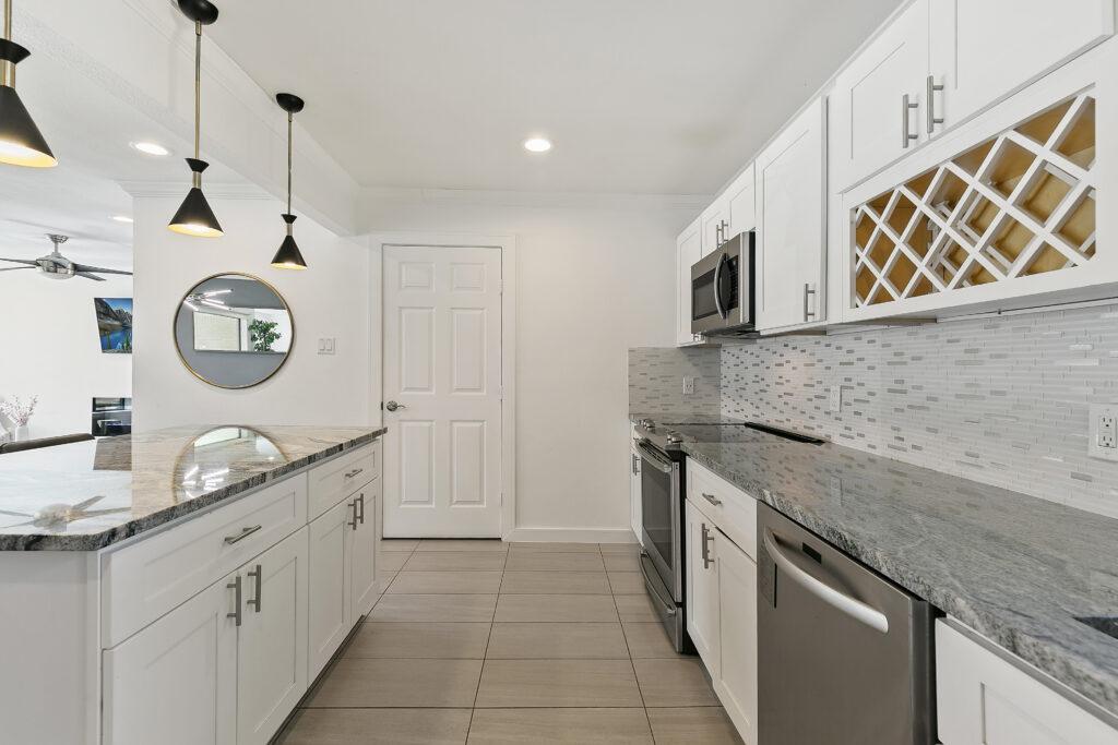 43rd St | Central | Houston, TX photo 11