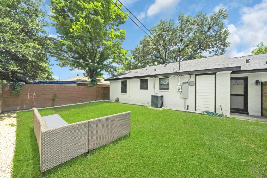 43rd St | Central | Houston, TX photo 18
