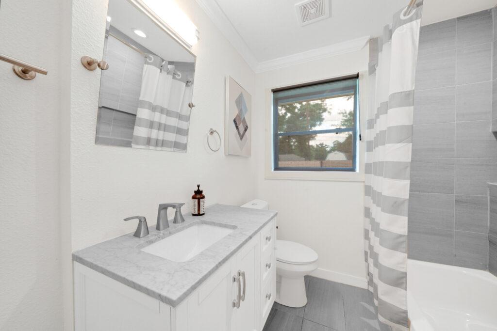 43rd St | Central | Houston, TX photo 20