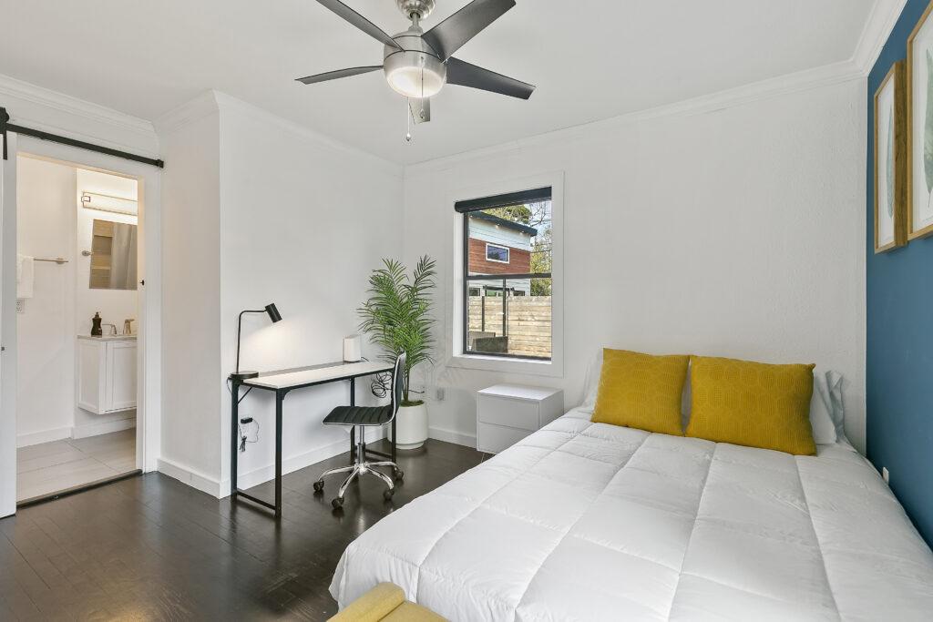 43rd St | Central | Houston, TX photo 21