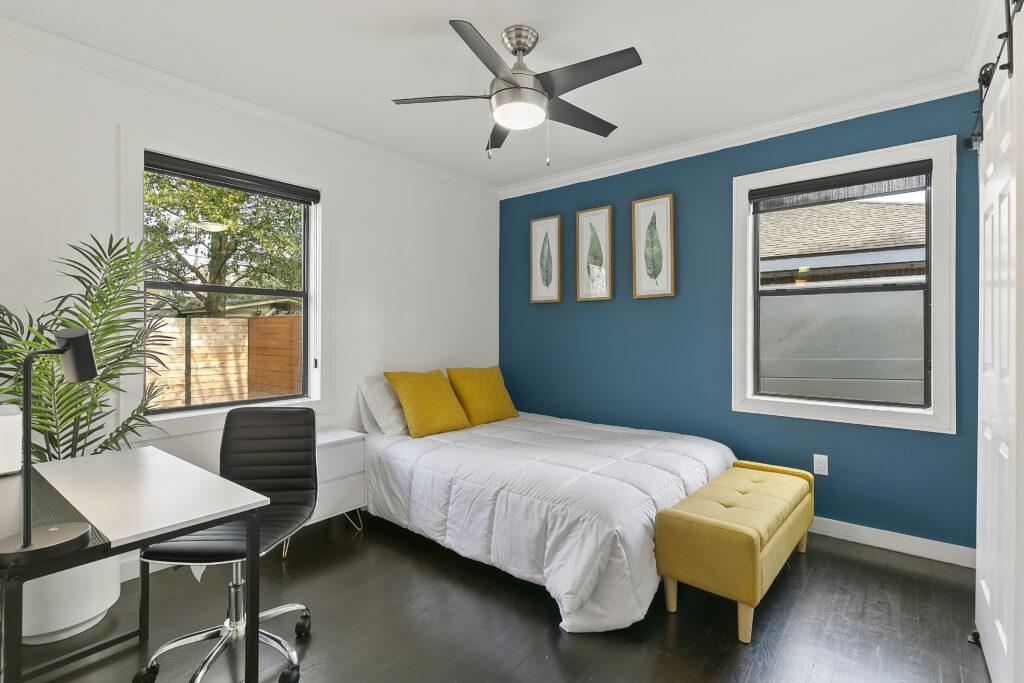 43rd St | Central | Houston, TX photo 23