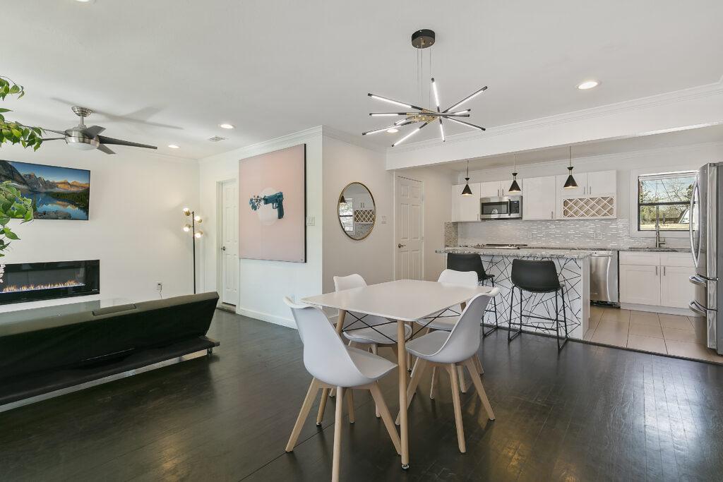 43rd St | Central | Houston, TX photo 24