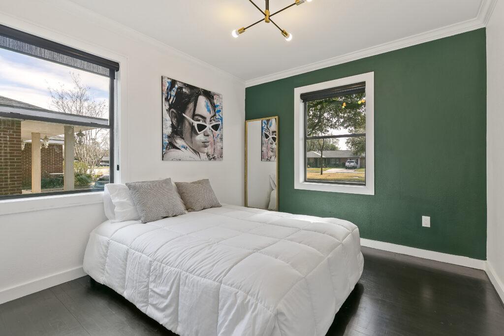 43rd St | Central | Houston, TX photo 25