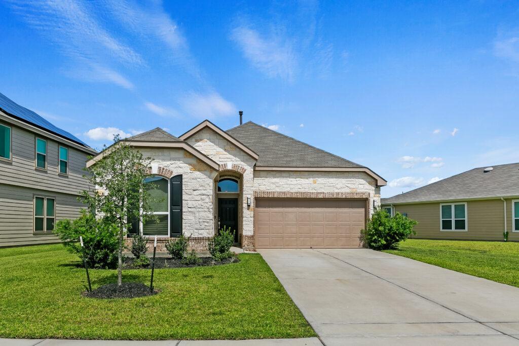 Westgreen | Katy, TX