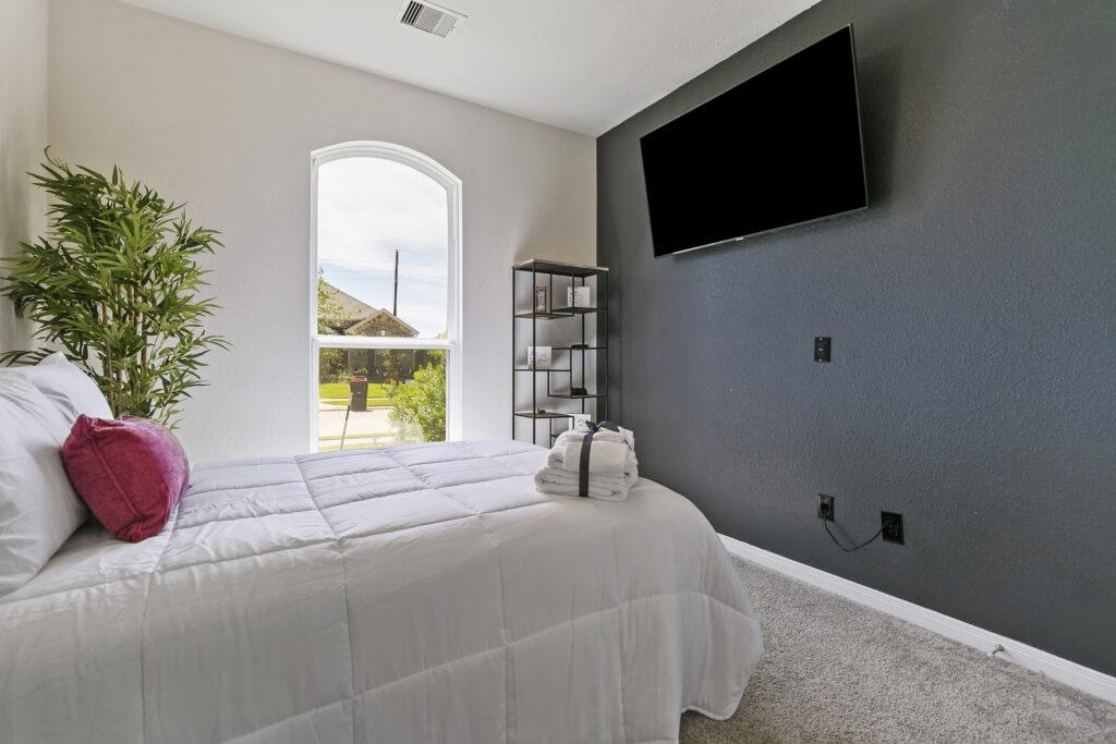 Westgreen | Katy, TX photo 2