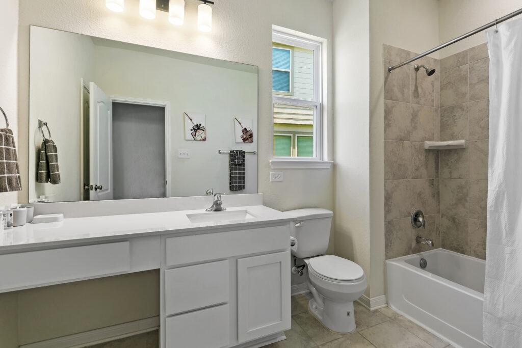 Westgreen | Katy, TX photo 4
