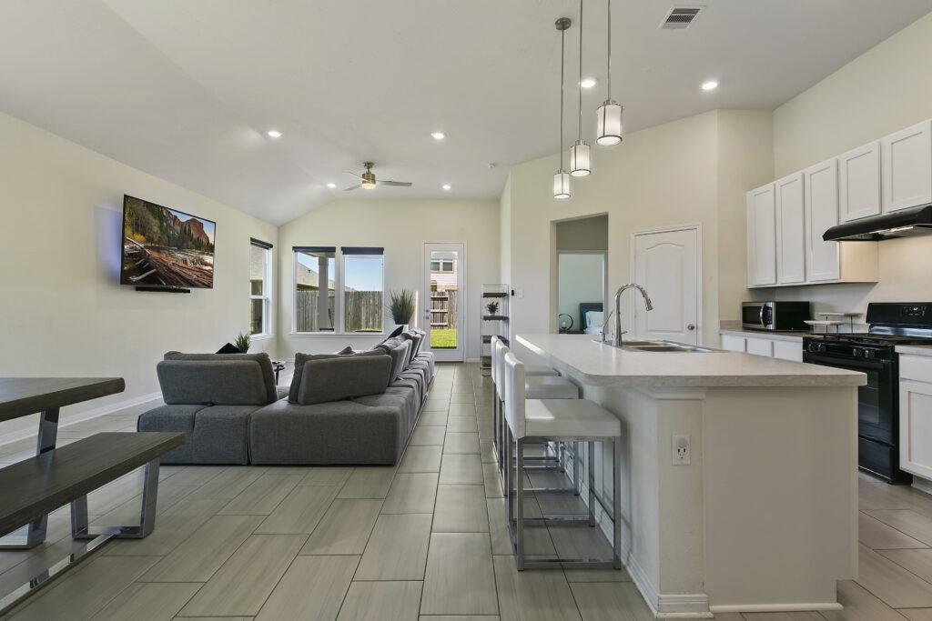 Westgreen | Katy, TX photo 6