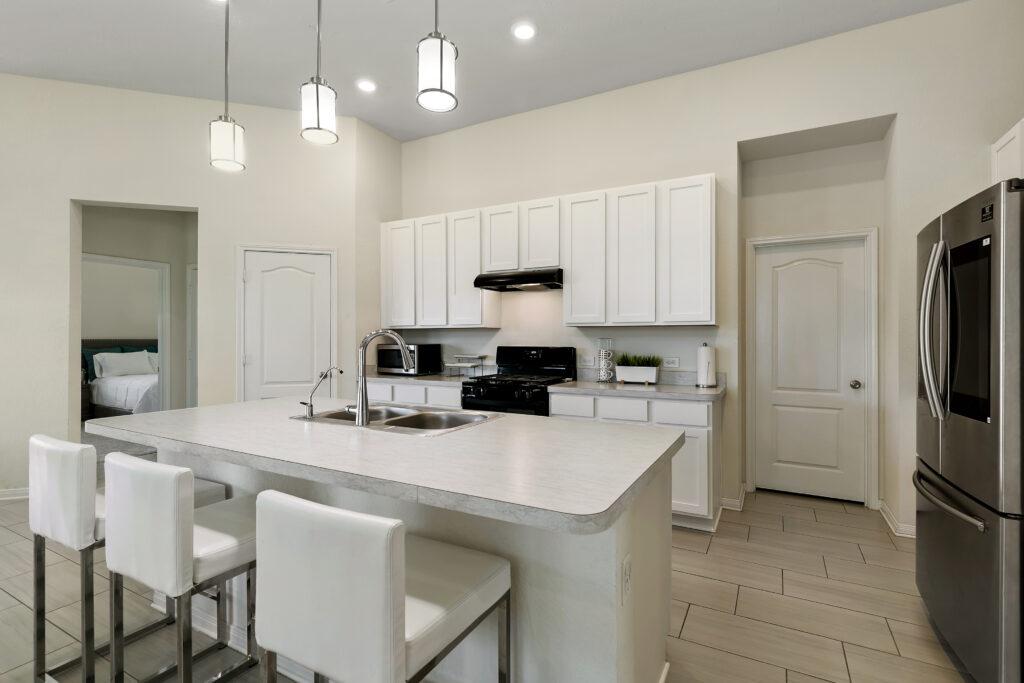 Westgreen | Katy, TX photo 7