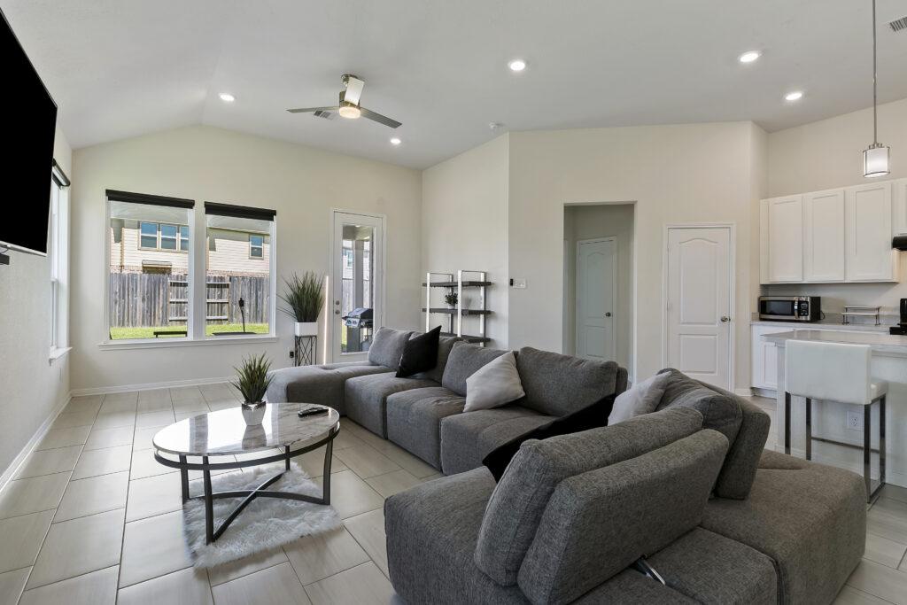 Westgreen | Katy, TX photo 10