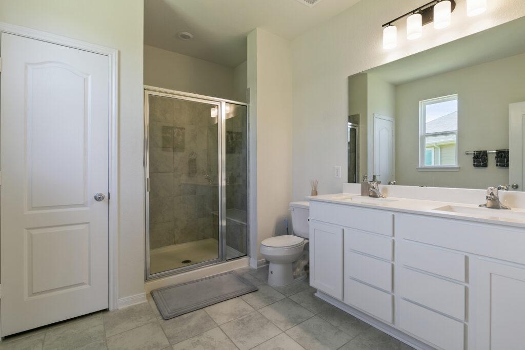 Westgreen | Katy, TX photo 12