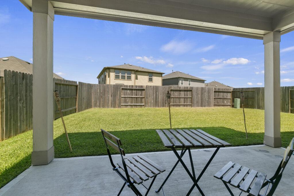 Westgreen | Katy, TX photo 14