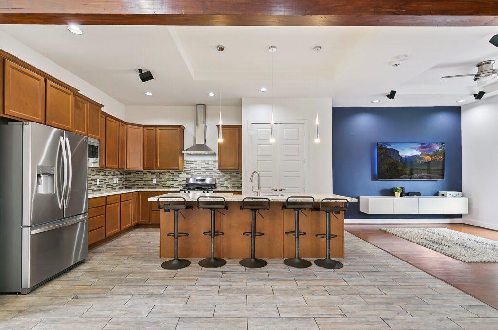 Westgreen | Katy, TX photo 21